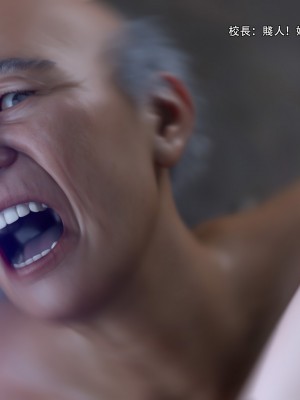 [ryota tanaka] 逆轉 28_038