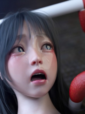 [ryota tanaka] 逆轉 28_040