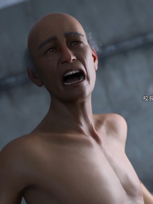 [ryota tanaka] 逆轉 28_050