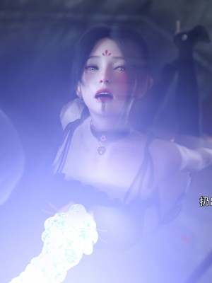 [ryota tanaka] 逆轉 28_052