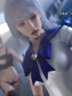 [ryota tanaka] 逆轉 28_059