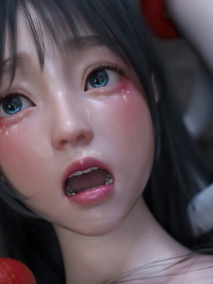 [ryota tanaka] 逆轉 28_060