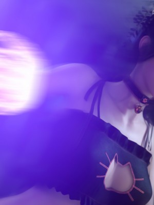 [ryota tanaka] 逆轉 28_061