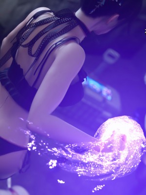 [ryota tanaka] 逆轉 28_062