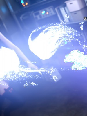 [ryota tanaka] 逆轉 28_064