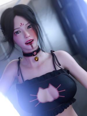 [ryota tanaka] 逆轉 28_065