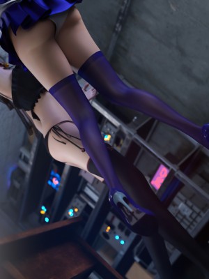 [ryota tanaka] 逆轉 28_068