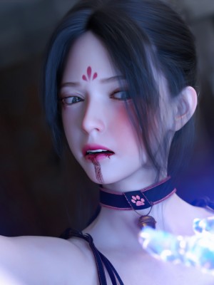 [ryota tanaka] 逆轉 28_071