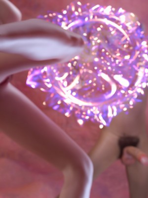 [ryota tanaka] 逆轉 28_080