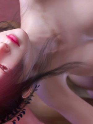 [ryota tanaka] 逆轉 28_083