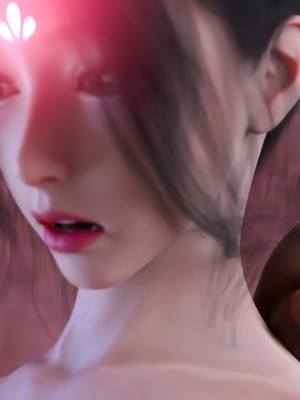 [ryota tanaka] 逆轉 28_094