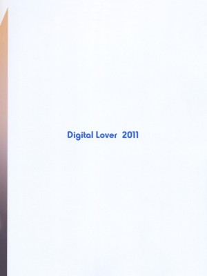 [Digital Lover (なかじまゆか)] D.L. action 60 (俺の妹がこんなに可愛いわけがない)_034