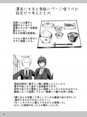 [ふらふらトキシン (荒野沖)] 新婚菫子 (東方Project) [DL版]_31