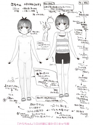 [きのもと杏] ちいさいほうがエッチでしょ♡ [DL版]_188