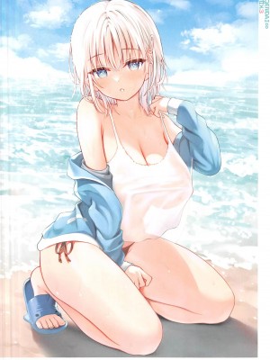 (C102) [無限大 (sune)] MUGENDAI∞REMIX3(オリジナル) [禁漫漢化組] [水印]_17