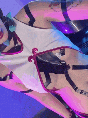 Umeko J - Juri Han_102