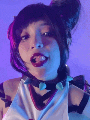 Umeko J - Juri Han_109