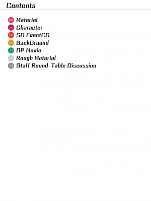 [ゆずソフト] DRACU－RIOT！ オフィシャル・ビジュアルファンブック [想舔羽月的jio组 汉化]_004