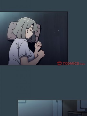 調教開關 48-49話_48_4