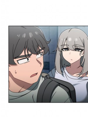 調教開關 48-49話_48_5