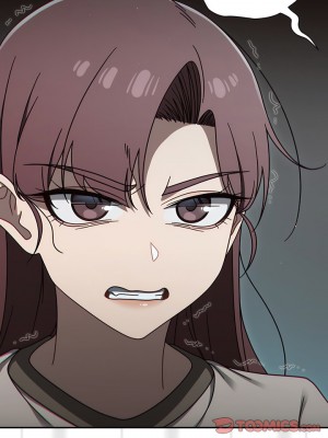 調教開關 48-49話_48_8