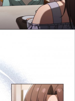 調教開關 48-49話_49_2