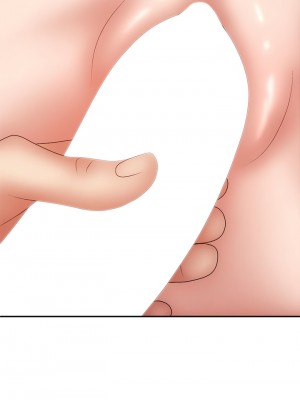 我體內的那個祂 31-32話_32_02