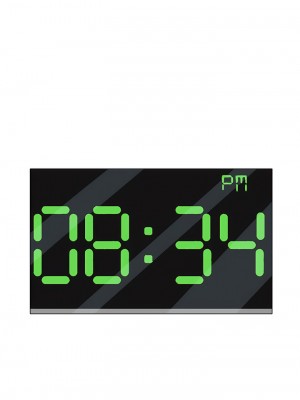 戀愛信仰 26-27話_26_04