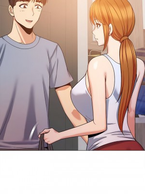 戀愛信仰 26-27話_26_06