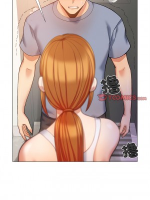 戀愛信仰 26-27話_26_08