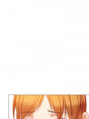 戀愛信仰 26-27話_27_01