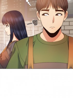 戀愛信仰 26-27話_27_04