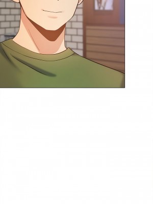 戀愛信仰 26-27話_27_08