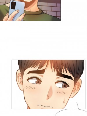 戀愛信仰 26-27話_27_10