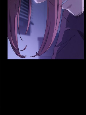 我家的贅婿大人 7-8話_07_01