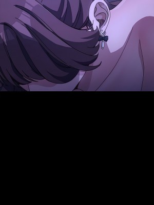 我家的贅婿大人 7-8話_08_05