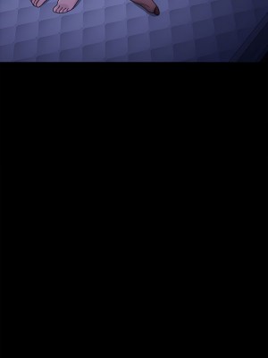 我家的贅婿大人 7-8話_08_07