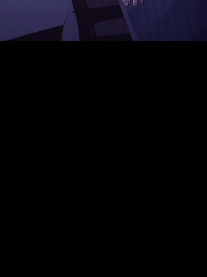 我家的贅婿大人 7-8話_08_09