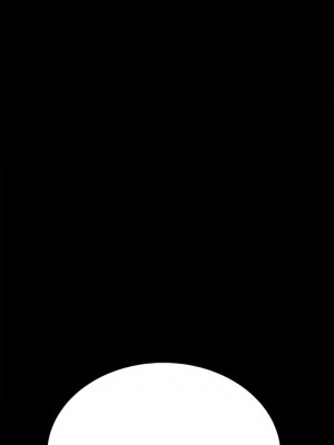 我家的贅婿大人 7-8話_08_11