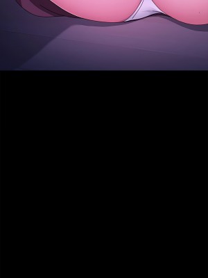 我家的贅婿大人 7-8話_08_13