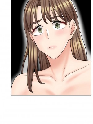 漫畫店工讀生 39-40話_40_13