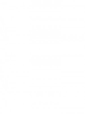 職場陷阱 51-52話_51_18