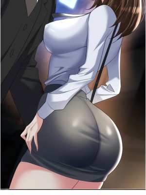 職場陷阱 51-52話_52_01