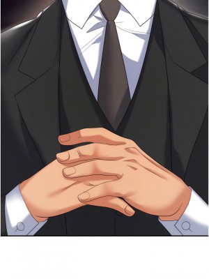 職場陷阱 51-52話_52_10