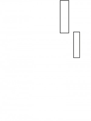 我和繼母的荒島求生記 15-16話_16_05