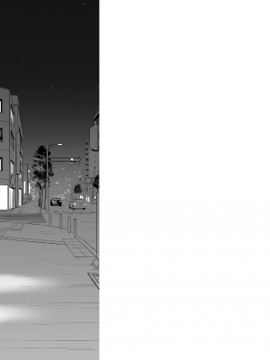 (コミティア144) [不可不可 (関谷あさみ)] 夜ふけの悪魔｜Late Night Demon [Irodori Comics] [無修正]_02