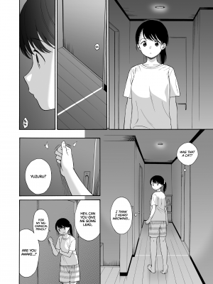 (コミティア144) [不可不可 (関谷あさみ)] 夜ふけの悪魔｜Late Night Demon [Irodori Comics] [無修正]_05