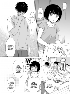 (コミティア144) [不可不可 (関谷あさみ)] 夜ふけの悪魔｜Late Night Demon [Irodori Comics] [無修正]_25