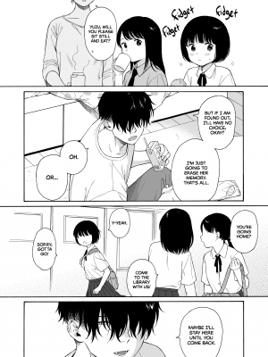 (コミティア144) [不可不可 (関谷あさみ)] 夜ふけの悪魔｜Late Night Demon [Irodori Comics] [無修正]_33