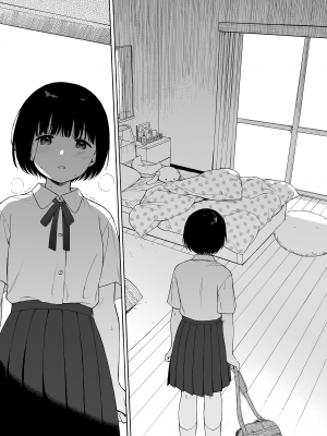 (コミティア144) [不可不可 (関谷あさみ)] 夜ふけの悪魔｜Late Night Demon [Irodori Comics] [無修正]_34